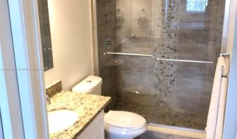 19655 E Country Club Dr 6405, Aventura, FL 33180