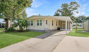 1188 SE 7TH Ave, Arcadia, FL 34266