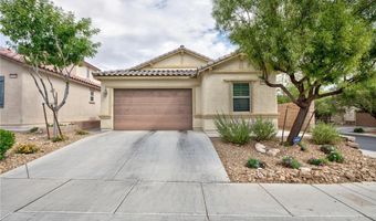 10034 White Mulberry Dr, Las Vegas, NV 89148
