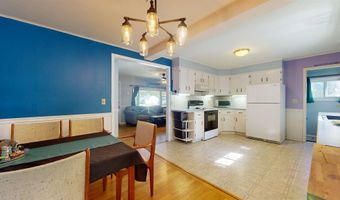 69 Arlington Ct, Burlington, VT 05408