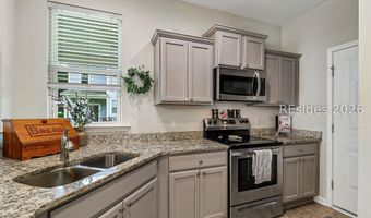 201 Plumgrass Way, Bluffton, SC 29910