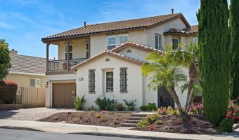 3243 Avenida Aragon, Carlsbad, CA 92009