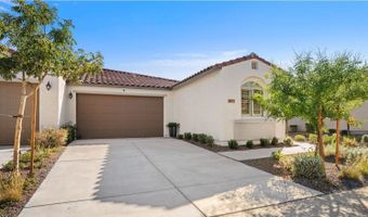 5617 N 205th Ln, Buckeye, AZ 85396