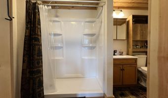 W7920 AMBERG Street, Amberg, WI 54102