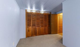 1246 Blanchard Cutoff, Blanchard, ID 83804