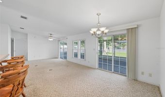 56310 REDBUD Rd, Astor, FL 32102