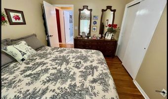 2653 CENTRAL ACADEMY, Batesville, MS 38606