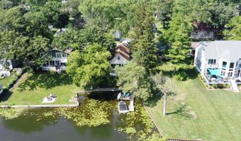 41607 N Lotus Ave, Antioch, IL 60002
