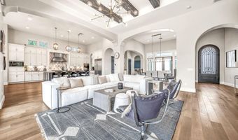 5411 E Dew Drop Trl, Cave Creek, AZ 85331