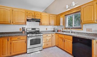 7133 E Valley Ridge Dr, Madison, WI 53719