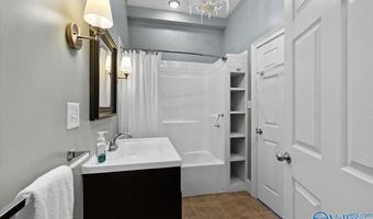 825 Dogwood Ln, Ashville, AL 35953