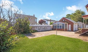 38 Buchanan Ave, Amityville, NY 11701