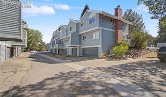11680 E Cedar Ave, Aurora, CO 80012