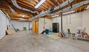 630 Eagle Point Dr, Austin, KY 42123