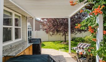 3702 Valley Ridge Ave, Elko, NV 89801
