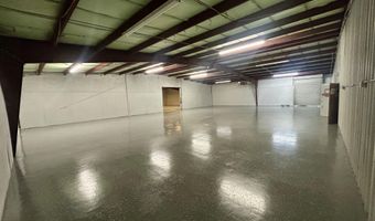 164 Robert Smalls Pkwy, Beaufort, SC 29906