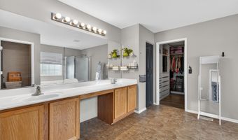 1124 Ashlyn Ln, Antioch, IL 60002