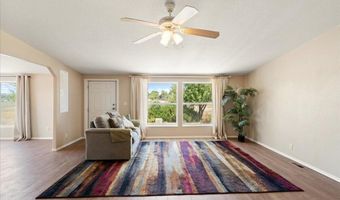 2800 N Koolridge Way, Chino Valley, AZ 86323