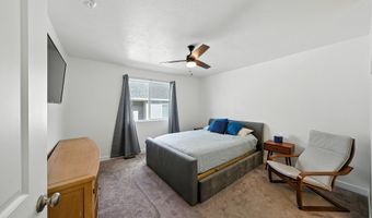 15104 S HALTER, Bluffdale, UT 84065