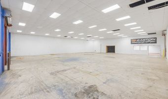 1499 W Main St, Alliance, OH 44601