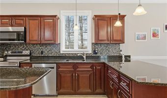 164 Bear Hill Rd 35, Cumberland, RI 02864