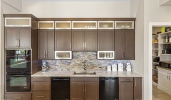 18180 N Olga Dr, Alva, FL 33920