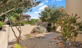 317 PLAZA MUCHOMAS, Bernalillo, NM 87004