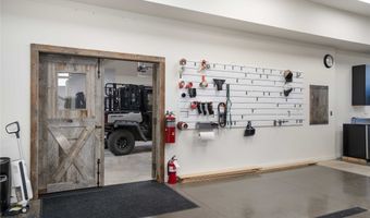 4800 Meadow Ln, Bozeman, MT 59715