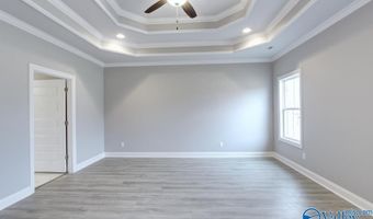 Huntington B Newby Chapel Road, Athens, AL 35613