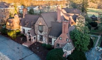 1670-1694 Church St, Appomattox, VA 24522