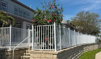 625 MIRABAY Blvd, Apollo Beach, FL 33572