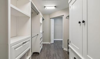257 Mcarthur Ln, Birchwood, TN 37308