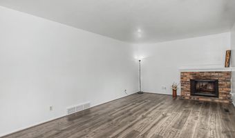 5779 Arrasmith Trl, Ames, IA 50010