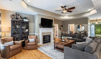 7195 Goldview Dr, Aiken, SC 29801