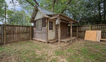 1403 Tenth Ave, Albany, GA 31707