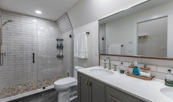 83 Thomson Rd, Bethlehem, CT 06751