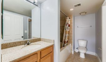 414 WATER St 1703, Baltimore, MD 21202