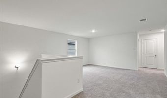 600 Merced River Ln, Anna, TX 75409