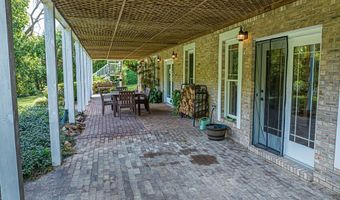 16020 Mendota Rd, Abingdon, VA 24210