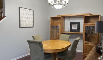 9 Delray Ln, Absecon, NJ 08201