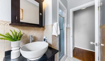 201 Las Tunas Dr, Arcadia, CA 91007