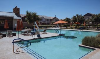 1183 S TUMBLEWEED Ln, Chandler, AZ 85286