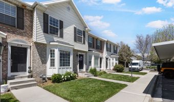 421 N 580 W, American Fork, UT 84003