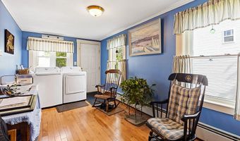 73 Eastern Ave, Augusta, ME 04330