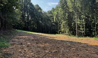 Speck Road, Albany, KY 42602