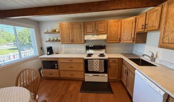 1330 Lake St 8, Bristol, NH 03222
