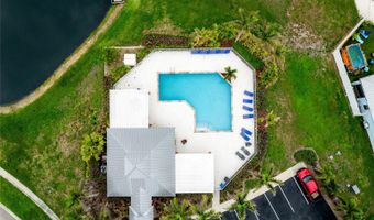 6412 KEY ISLAND Ave, Apollo Beach, FL 33572