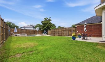 1332 Hillcrest Dr, Allen, TX 75002