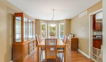 17644 MEADOW Dr, Bridgeville, DE 19933