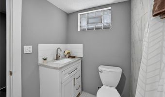 843 Chester Ave, Akron, OH 44314